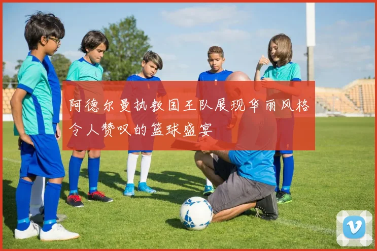 阿德尔曼执教国王队展现华丽风格令人赞叹的篮球盛宴